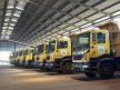 Tata Motors Beri Tambahan Garansi Karena Wabah Covid-19