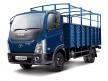 Tata Ultra T7, Truk untuk Angkut FMCG, Elektronik, Gas dan lainnya