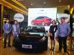 Tesla Model 3 dan Tesla Model X, Dipakai Kalangan Artis Hingga Perusahaan Taksi