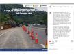 Tol Semarang - Solo Sudah Bisa Dilintasi Setelah Sempat Tertutup Longsor
