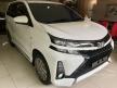 Toyota Avanza Veloz 1.5 AT Didiskon Hingga Rp 30 Juta