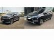 Sederet Fitur Menarik Avanza Bekas dan Xpander Bekas 2019