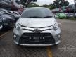 Toyota Calya Bekas 2019 dengan Harga Kurang dari Rp 100 Juta, Banyak Pilihannya