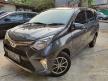 Pilihan Mobil Bekas Tahun 2019 dengan Harga Pas Rp 100 Juta
