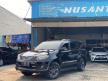 Fortuner Bekas 2013 Ini Semurah Rush Baru, Ada Janji Uang Kembali