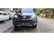 Toyota Fortuner Bekas 2018, Baru Jalan 52 KM Harga Lebih Murah Rp 105 Juta