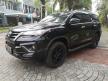 Toyota Fortuner Bekas 2020, Baru 2 Bulan Harga Merosot Rp 50 Jutaan