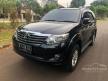 Ini 3 Pilihan Toyota Fortuner Bekas dengan Harga di bawah Rp 200 Juta