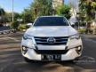 Toyota Fortuner Desain Lama Masih Ada Sisa, Diskonnya Rp 40 Juta