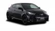 Toyota GR Yaris รุ่น RS พิเศษเวอร์ชั่นญี่ปุ่น กำลัง 120 แรงม้า