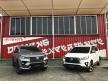 Kijang Innova dan Fortuner Sudah Terjual 2,2 Juta Unit di Indonesia
