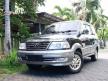 Wow, Harga Toyota Kijang Krista Bekas Masih Bisa Tembus Rp 100 Jutaan