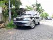 Toyota Kijang Krista Mirip Bekas Kepunyaan Arief Muhammad Dijual Rp 95 Juta