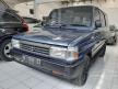 Toyota Kijang Super, Mobil Keluarga dengan Inovasi Tercanggih di Zamannya