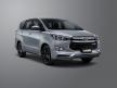 Habiskan Stok, Toyota Kijang Innova TRD Sportivo Diskonnya Makin Besar