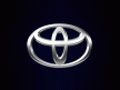 Harga Toyota di Januari 2020 Naik, Rentangnya Mulai Rp 1 – 32 Juta