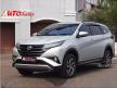 Toyota Rush Bekas 2018 Ini Baru Jalan 4.000 Km, Harga Menggoda