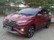Toyota Rush Bekas 2020 Tipe Tertinggi Rp 48 Juta Lebih Murah dari yang Baru