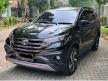 Toyota Rush TRD Bekas 2020, Baru Pakai 6 Bulan Harga Boleh Dilirik