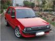 Toyota Starlet Kotak ini Bikin Kesengsem, Godaan Nostalgia Mobil Retro