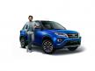 Harga SUV Kecil Toyota Urban Cruiser Lebih Murah dari Avanza