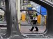 Toyota Waspada Produksi akan Terganggu Karena Corona