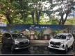 Survei: yang Bergaji di Bawah Rp 5 Juta Tetap Ingin Beli Mobil Saat Pandemi