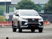 Toyota Fortuner Terbaru Diskonnya Belasan Juta Rupiah