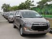Harga Toyota Kijang Innova di Januari 2020 Naik Rp 3 – 5 Juta