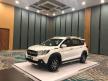 Ada Bonus Jutaan Rupiah di Program Tukar Tambah Suzuki XL7