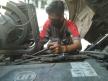 UD Trucks Perpanjang Masa Garansi Saat Masa PSBB