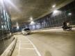 Uji Coba Underpass Senen Extension Digelar, Awas Ada Rekayasa Lalu Lintas