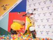 Vespa Primavera Sean Wotherspoon, Harganya Senilai Avanza Bekas