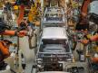 Virus Corona Pukul Industri Otomotif, Penjualan Turun Jutaan Unit
