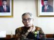 OJK: Sasaran Utama Kelonggaran Kredit Kendaraan Pekerja Informal, Maksimal Setahun