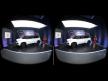 Pertama di Indonesia, Wuling Bikin Peluncuran dengan Teknologi VR
