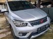 Wuling Confero Bekas 2019 ini Dijual di Bawah Pasaran, Cicilan Rp 2 Jutaan