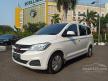 Wuling Confero S Bekas 2017 Ini Dijual Rp 88 Juta