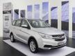 Harga Cortez Varian Terbaru Sengaja Head To Head Tantang Avanza