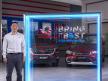 Wuling Genap 3 Tahun di Indonesia, Lebih dari 40 Ribu Mobil Terjual