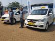 Wuling Confero Bekas Taksi Dijual Rp 50 Juta-an, Stok Terbatas