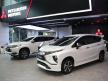 UMP DKI Jakarta Naik Saat Pandemi, Asosiasi Pabrikan Mobil: Perlukah?