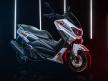 Yamaha Nmax Edisi Star Wars Lebih Mahal dari Honda Brio RS CVT 2020