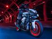 Yamaha Serius Kembangkan Mesin Turbo untuk Model-Model Terbarunya