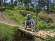 Yamaha WR 155R Masuk Filipina Lebih Mahal Rp 12 juta dari CRF150L