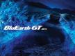 ถึงเวลาเปลี่ยนยาง เลือกยางรถยนต์ YOKOHAMA รุ่น BluEarth - GT AE51 สำหรับซีดานขนาดเล็ก-กลาง