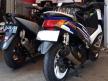 Pilihan Ban Yamaha Nmax di Indonesia, Bakal Kedatangan Produk Baru