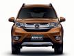 Honda BR-V รถครอบครัวได้ทั้ง 5และ7 ที่นั่ง น่าใช้หรือไม่???