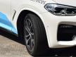 Bridgestone Indonesia Siapkan Ban dengan Teknologi Terbaru untuk Mobil Listrik