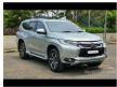 Sebelum Beli Mobil Diesel Bekas, Cermati Dulu Kelebihan dan Kekurangannya